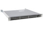 Arista DCS-7150S-64-CL - 48-Port 10GbE + QSFP+ Switch