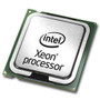 Intel Xeon Gold 5220S 2.7GHz 18-core server processor for high-performance computing and data centers.