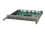 Cisco N9K-X9732C-EX Nexus 9500 32-Port 100GbE Fabric Module