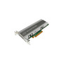 Intel Sun Oracle P4618 6.4TB PCIe NVMe Card for high-performance data storage and server applications.