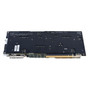 Intel VCA1283LVV - Visual Compute Accelerator GPU