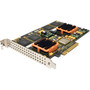 Riverbed - OFL-1-CMP-2 - Compression Offload Card 10Gb