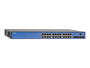 Adtran 1550-24P - Netvanta 24-Port PoE Switch