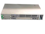 Alcatel-Lucent 7210 24-Port SFP SAS Switch, durable, high-speed network access for enterprise data centers.