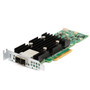 Dell 04TJGJ PERC 12Gb/s SAS Storage Controller