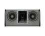 Electro-Voice FRI2082BLK 8-inch 200W dual-way speaker for professional audio and live sound applications.
