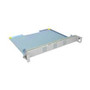 Cisco ASR1004 SIP Blank Module Network Router Power Chassis