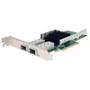 Mellanox CX614106A 2-Port 100GB PCIe 3.0 x16 Ethernet Card