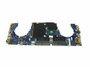 HP 840931-001 Laptop Motherboard