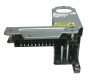 Supermicro PDB-PT217-BGTWN 2U Twin Power Distributor Board