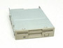 TEAC FD-235HF Internal Floppy Disk Drive