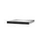 HPE R1N25A Composable Fabric FM 3180 8P QSFP28 switch, high-speed networking for data centers and enterprise use.