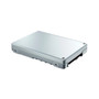 Lenovo ThinkSystem 3.84TB SATA 6GB HS 2.5" SSD for high-performance data storage and server use.