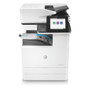HP 8GR94A Colour A3 Laserjet MFP for office printing, scanning, copying, and high-volume professional use.