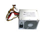 Delta - DPS-255BB - Power Supply 255W 100-240V AC