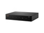 HPE Aruba 9004 9000 Series Branch Gateway, compact networking device for secure remote site connectivity.