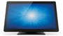 E222787 ELO 22-Inch AiO Touch Computer with 2GB RAM, 128GB storage, ideal for retail and kiosk use.