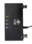 Cellular Specialties Dual Band Amplifier CS01-221-026 boosts signal strength for reliable cellular coverage indoors.