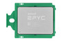 AMD EPYC 7513 Processor - 2.6 GHz 32-Core Server CPU