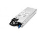 HP Server Switching Power Supply - DPS-500AB-3