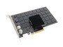 SanDisk U13-005-6400-CS-0002 - SX300 6400GB SSD