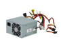 HP DPS-300AB-50 300W Power Supply for Non Hot-Pluggable Servers
