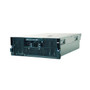 IBM 46M3510 - 128GB AC2 Server CPU Heatsink
