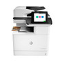 HP 7ZU85A Colour LaserJet Enterprise A4 Printer