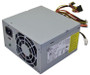 Dell - DPS-200PP-170 - Power Supply 190W XPS One 1909