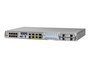 Cisco ENCS5406/K9 2-Bay Network Computer System for enterprise network deployment and data management.