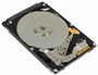 Dell - 0M2CDF - SSD 7.68TB PCIe NVMe Gen 4 SED 2.5"