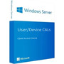 HP P46221-B21 Windows Remote Desktop Services 2022 5 CAL