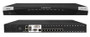 Raritan DKX3-108 - Dominion KX III KVM Switch