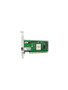 EMULEX LP101-E 2GB Single Port Fibre Channel HBA for PCI-X Servers
