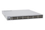 DCS-7548S-LC Arista 48-port 10GbE SFP+ Ethernet switch for high-speed data center networking.