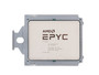 AMD EPYC 7763 2.45GHz 64-core processor for high-performance server and data center applications.