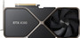 NVIDIA GeForce RTX 4080 16GB GDDR6X Graphics Card