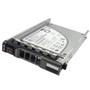 Lenovo - 01KP064 - SSD 3.84TB SAS 12Gb 2.5"