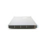 DCS7150S52CLF Arista Networks 52-slot L3 manageable switch for data center networking and high-capacity connectivity.
