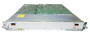 Cisco 7600-ES20-10G3CXL 2-Ports 10GbE XFP Line Card for high-speed network upgrades.