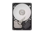 Lenovo - 01GT782 - SSD 4TB NVMe PCIe 2.5"