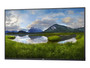 Dell C5519Q - 55-Inch 4K LED Commercial Display