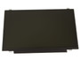 Dell C5519Q 55-Inch 4K LED LCD Commercial Display for professional digital signage and presentations.