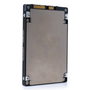 Seagate Nytro 2332 7.68TB SAS SSD - Enterprise 2.5"
