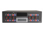 Eaton RPM-3U rack power module with compact design, ideal for data centers and server rooms.