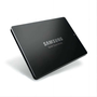 Samsung PM1723b 15.36TB NVMe PCIe 2.5" SSD for high-speed enterprise storage and data centers.