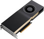 NVIDIA RTX A4500 20GB GDDR6 Graphics Card
