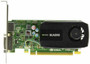 NVIDIA Quadro GV100 32GB HBM2 PCIe 3.0 Graphics Card