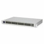 HP 3X-BA60A-BR - ES80 System Building Block