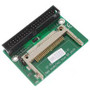 Supermicro AOC-IDE-CF - IDE to Compact Flash Adapter